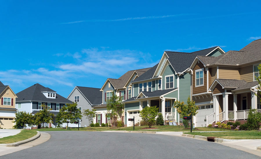 Homes for Sale & Real Estate in Baton Rouge, LA Burns & Co., Inc